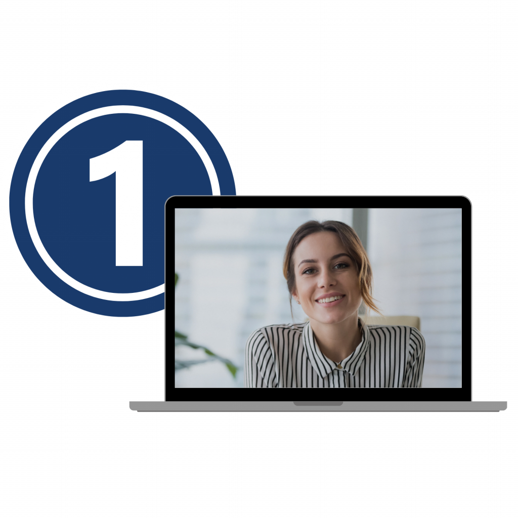 UGC Agentur, #1 UGC Agentur in Deutschland