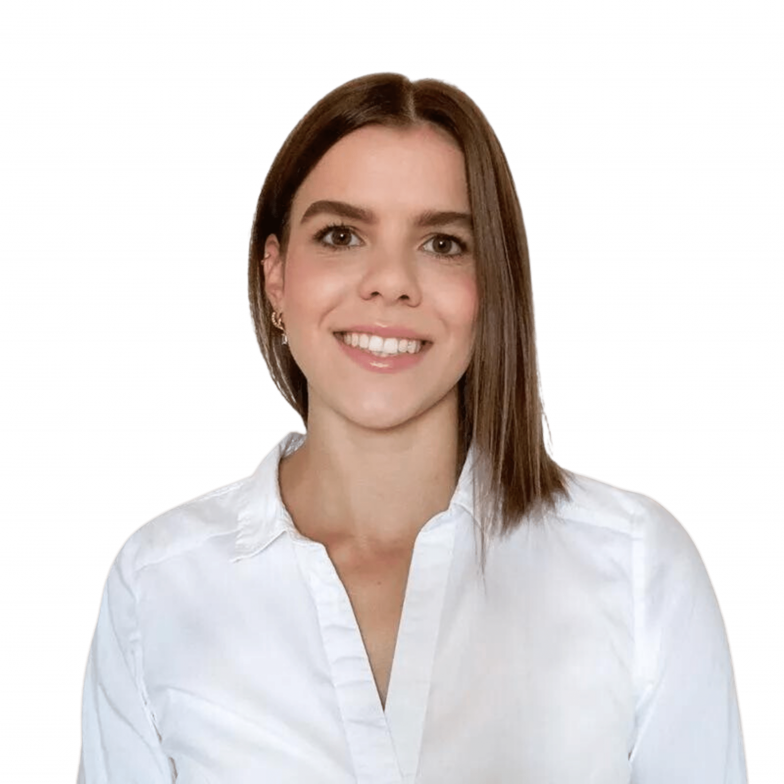 UGC, UGC Videos, UGC videos erstellen, UGC Agency, UGC Agentur, UGC Deutschland, UGC deutsch, UGC kaufen, UGC Recruiting