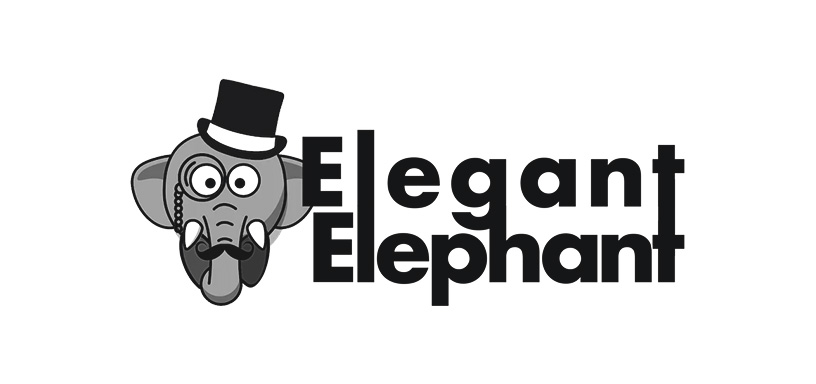 ugc agentur, UGC Agentur für Unternehmen, UGC für Agenturen