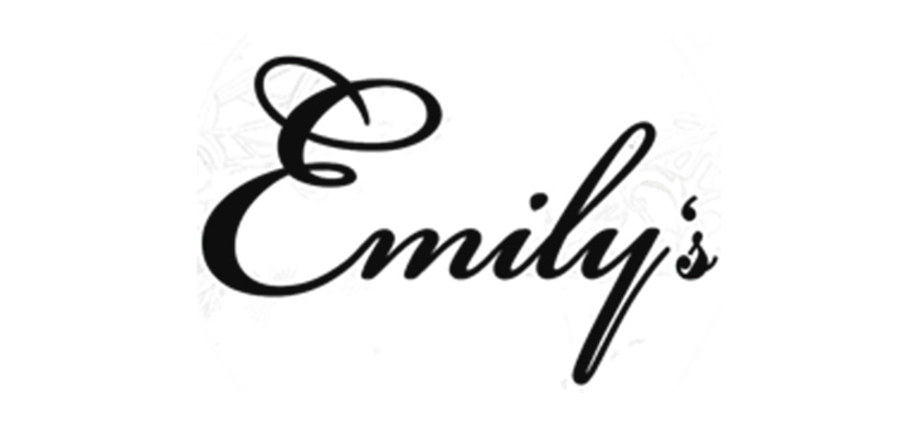 UGC Creator, UGC creator agentur