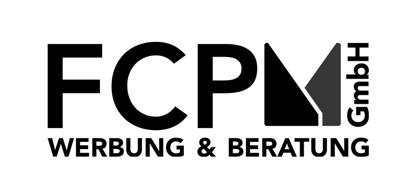 beste ugc agentur in deutschland, ugc 2023