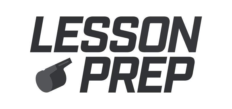 top ugc companies, top ugc brands, top ugc creators