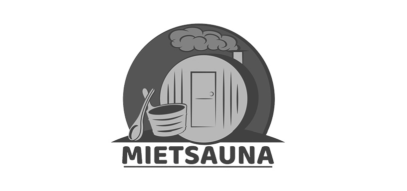 UGC, UGC Video, UGC content, Userize