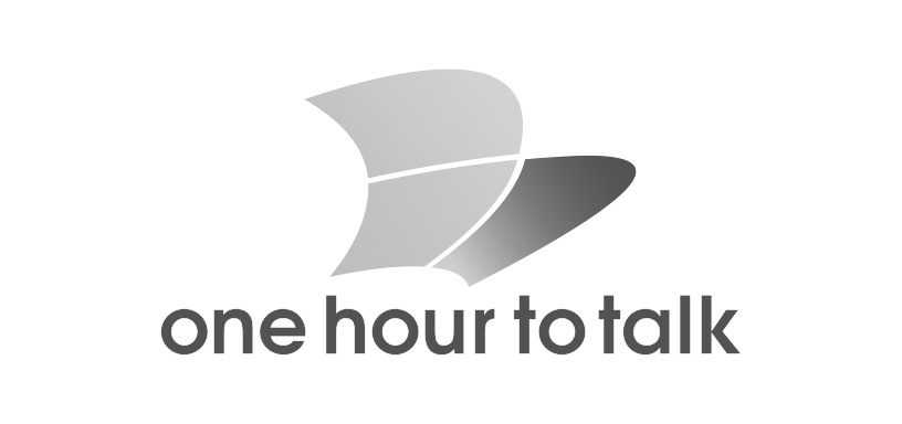 best ugc content, best ugc hooks