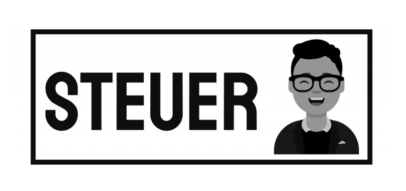 ugc marketing, ugc video agency, ugc video ads, ugx video examples