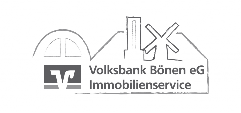 top ugc companies, top ugc brands, top ugc creators